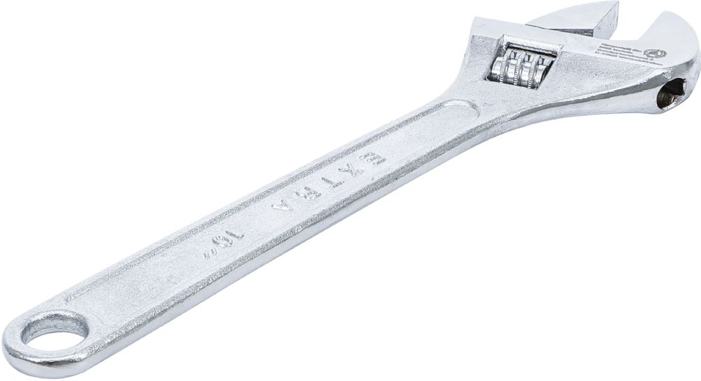 Produktbild BGS Diy Rollgabelschlüssel 250 mm Spannweite 29 mm bild 3