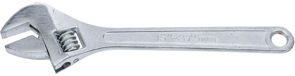 Produktbild BGS Diy Rollgabelschlüssel 375 mm Spannweite 40 mm