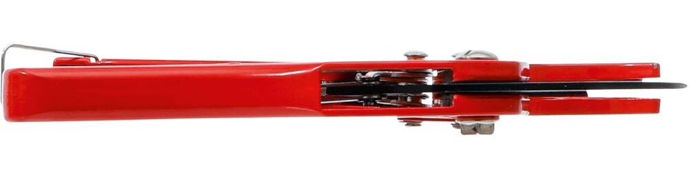 Produktbild Schlauch- und Rohrschneider 5 - 40 mm bild 2