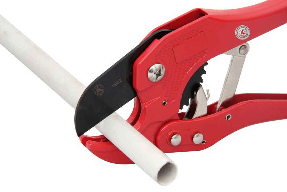 Produktbild Schlauch- und Rohrschneider 5 - 40 mm bild 5