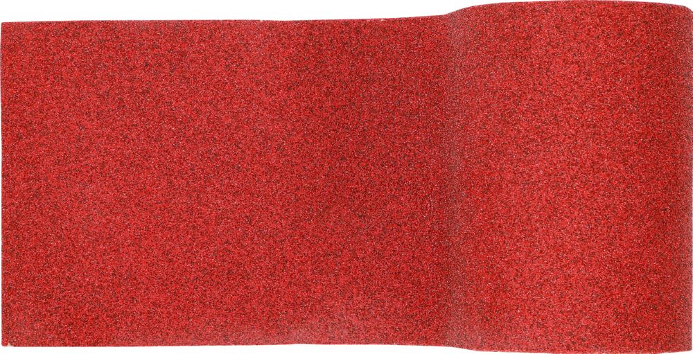 Produktbild BGS Diy Schleifpapier Rolle 115 mm x 5 m Körnung 60 bild 3