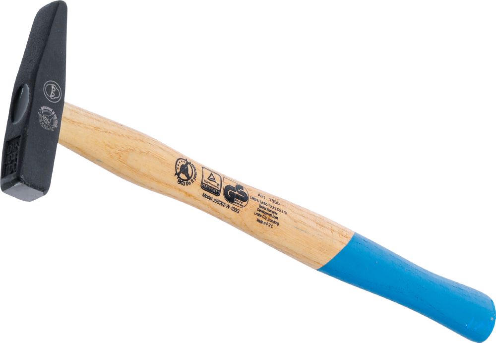 Produktbild BGS Diy Schlosserhammer 100 g