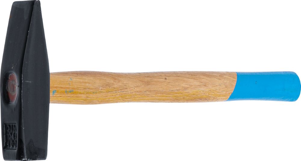 Produktbild BGS Diy Schlosserhammer 400 gramm bild 3