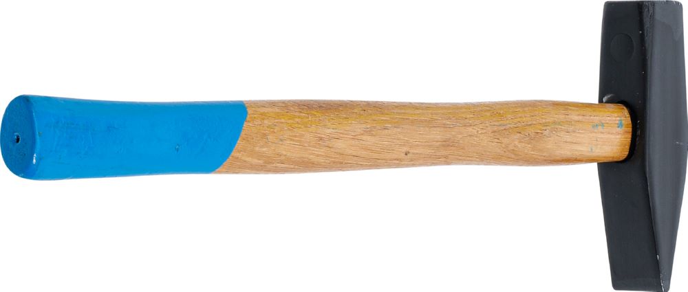 Produktbild BGS Diy Schlosserhammer 400 gramm bild 4