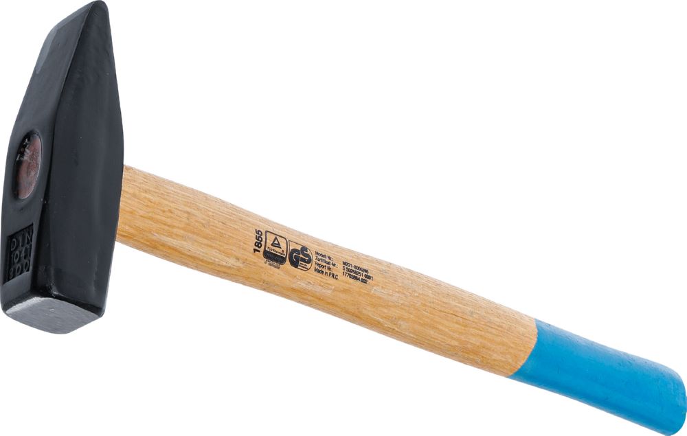 Produktbild BGS Diy Schlosserhammer 800 gramm