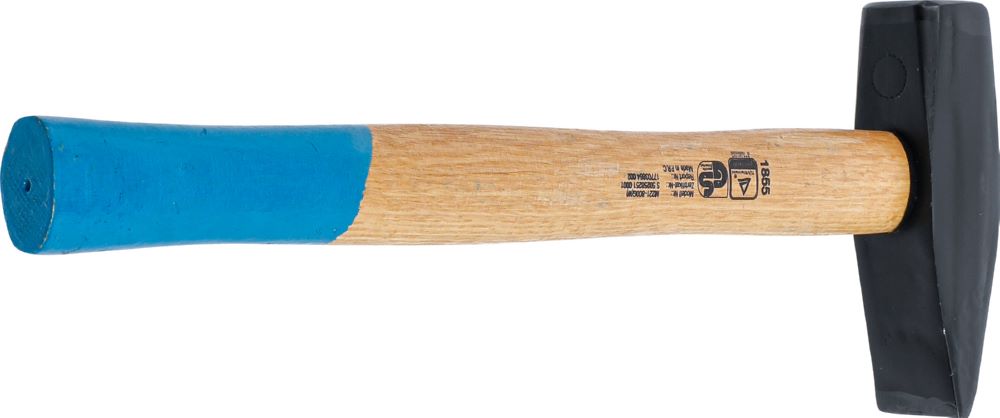 Produktbild BGS Diy Schlosserhammer 800 gramm bild 4