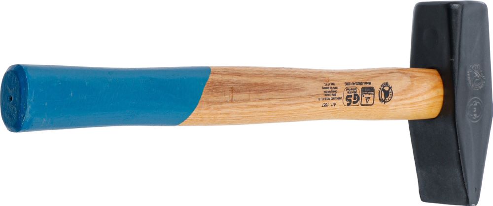 Produktbild BGS Diy Schlosserhammer 1500 gramm bild 4