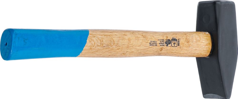 Produktbild BGS Diy Schlosserhammer 2000 gramm bild 4