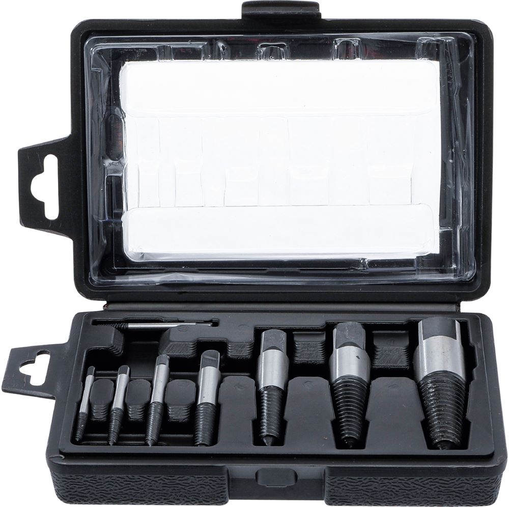 Produktbild Schraubenausdreher Satz M3 - M50 8 teilig bild 2