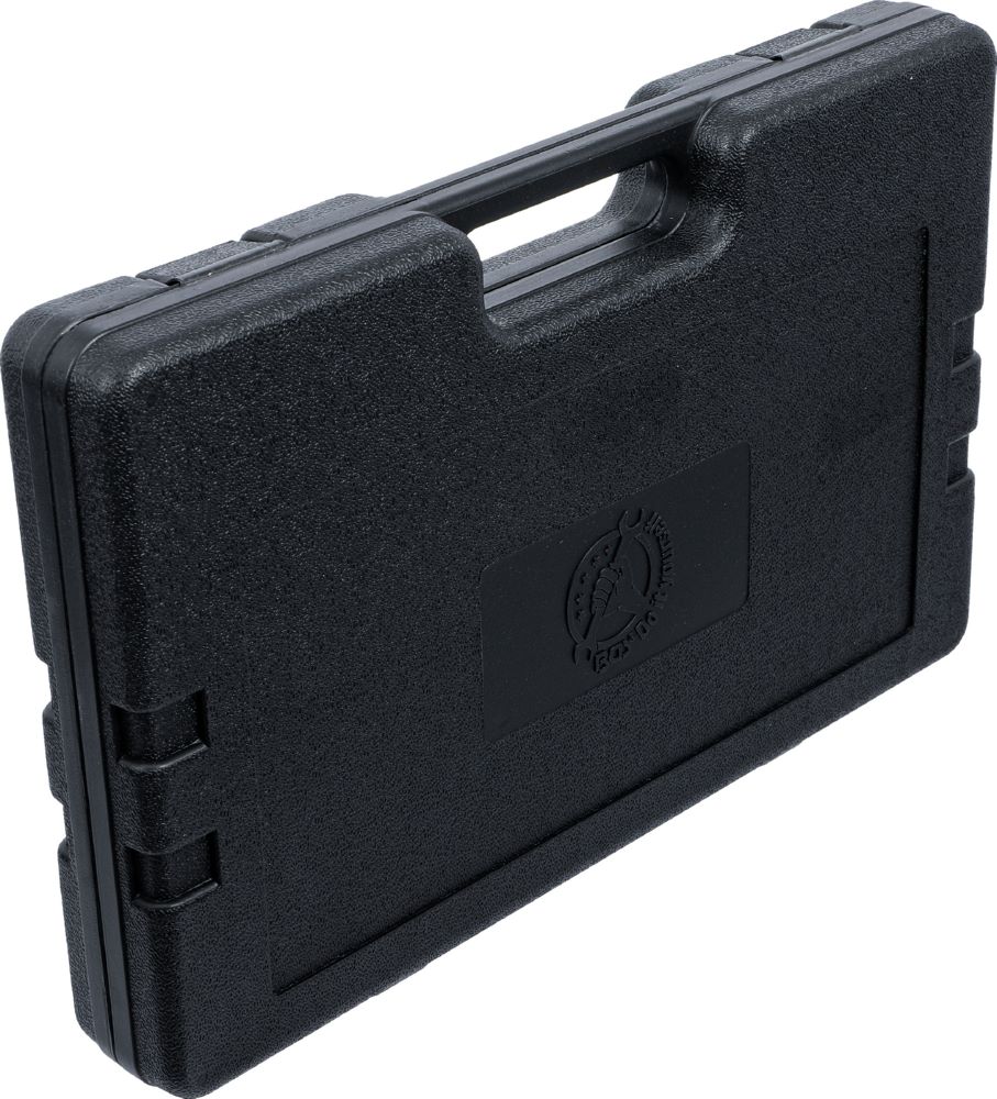 Produktbild BGS Diy Schraubendreher Satz 12 teilig bild 7