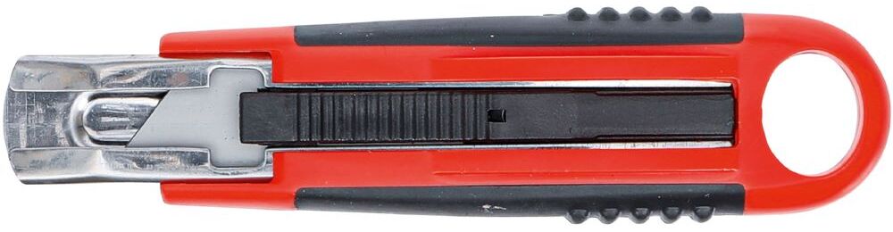 Produktbild BGS Diy Sicherheits Kartonmesser 140 mm bild 4