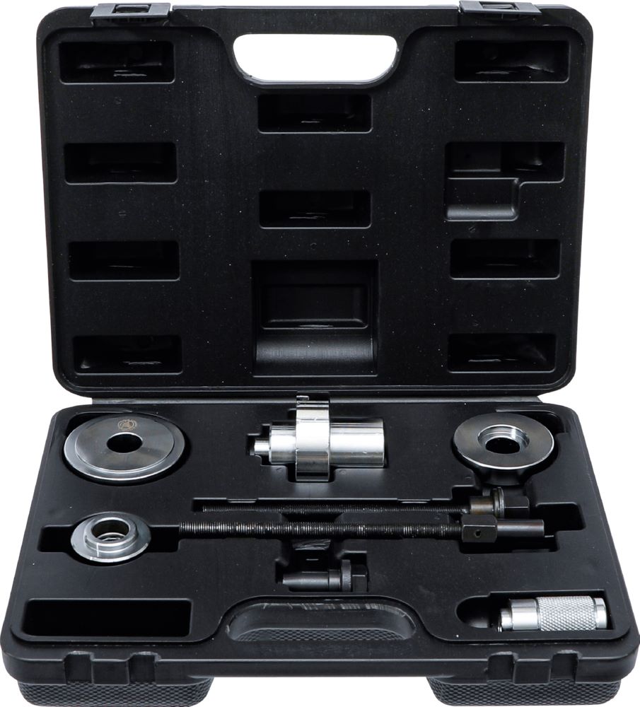 Produktbild BGS Diy Silentlager Werkzeug Satz für VW Polo 9N