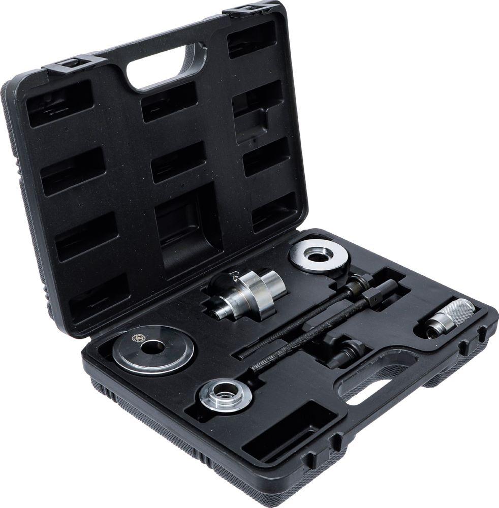 Produktbild BGS Diy Silentlager Werkzeug Satz für VW Polo 9N bild 2