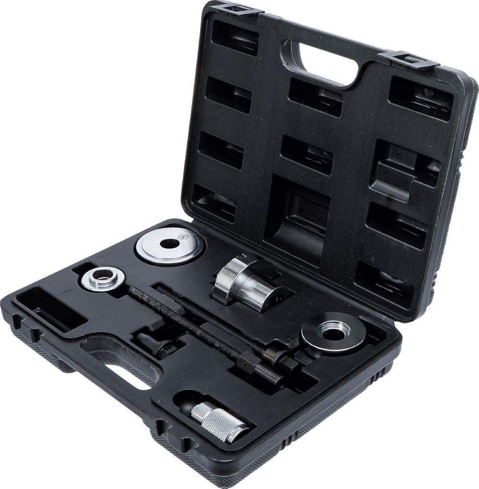 Produktbild BGS Diy Silentlager Werkzeug Satz für VW Polo 9N bild 3