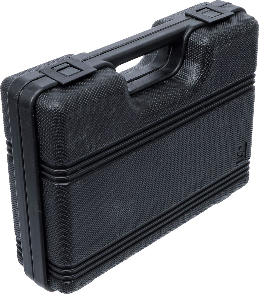 Produktbild BGS Diy Silentlager Werkzeug Satz für VW Polo 9N bild 5