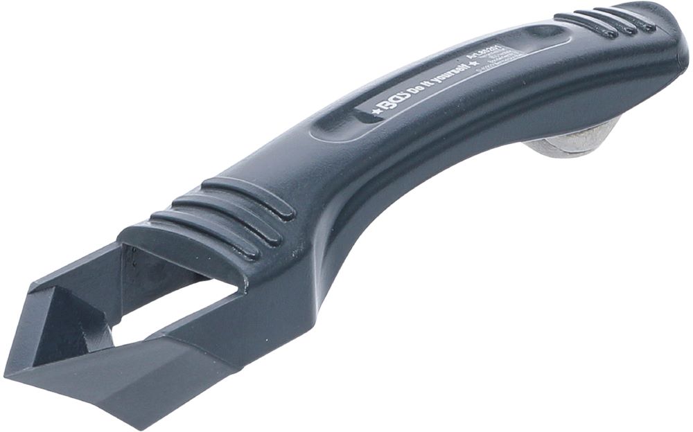 Produktbild BGS Diy Silikon Fugenentferner