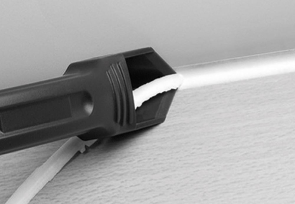 Produktbild Silikon Fugenentferner bild 5