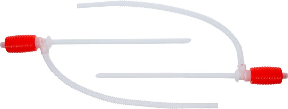 Produktbild Siphon Handpumpe 540 mm 2 teilig bild 2