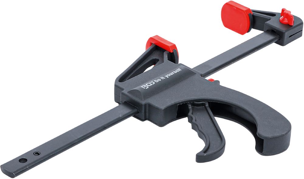 Produktbild BGS Diy Spann und Spreizzwinge 375 mm