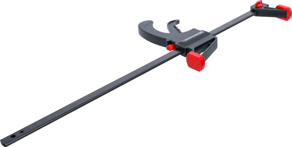 Produktbild BGS Diy Spann und Spreizzwinge 650 mm bild 2