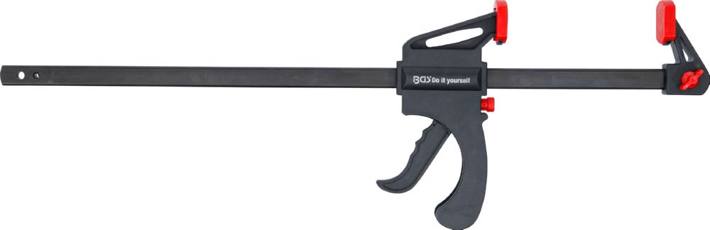 Produktbild BGS Diy Spann und Spreizzwinge 650 mm bild 3