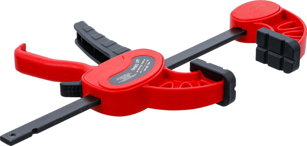 Produktbild BGS Diy Spann und Spreizzwinge 150 mm bild 4