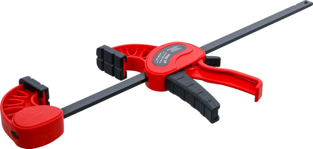 Produktbild BGS Diy Spann und Spreizzwinge 300 mm