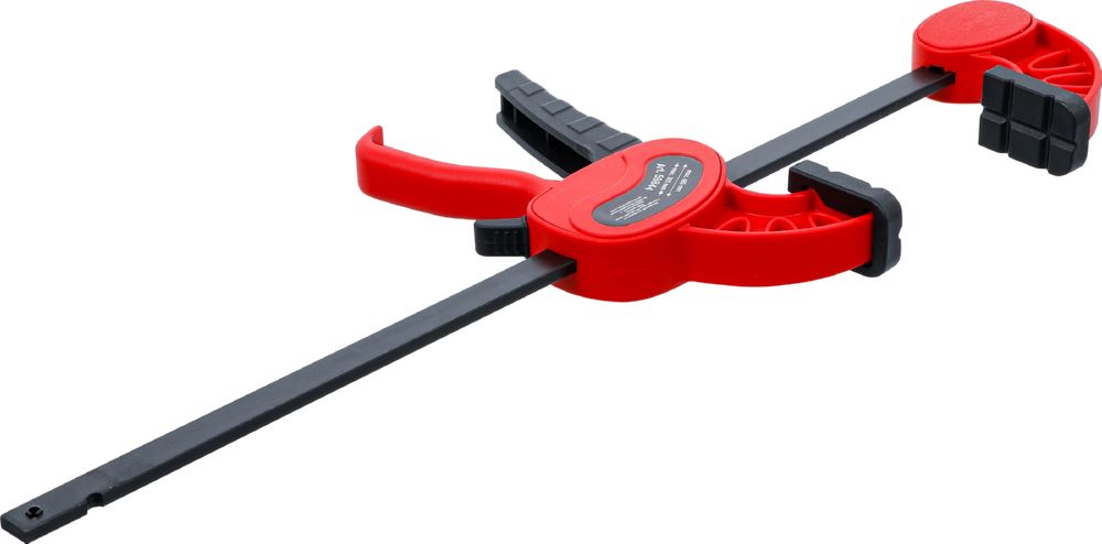 Produktbild BGS Diy Spann und Spreizzwinge 300 mm bild 4