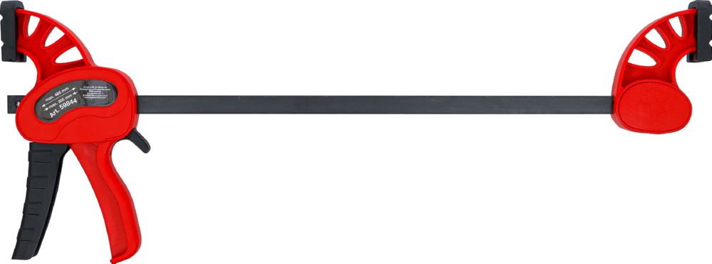 Produktbild BGS Diy Spann und Spreizzwinge 300 mm bild 7