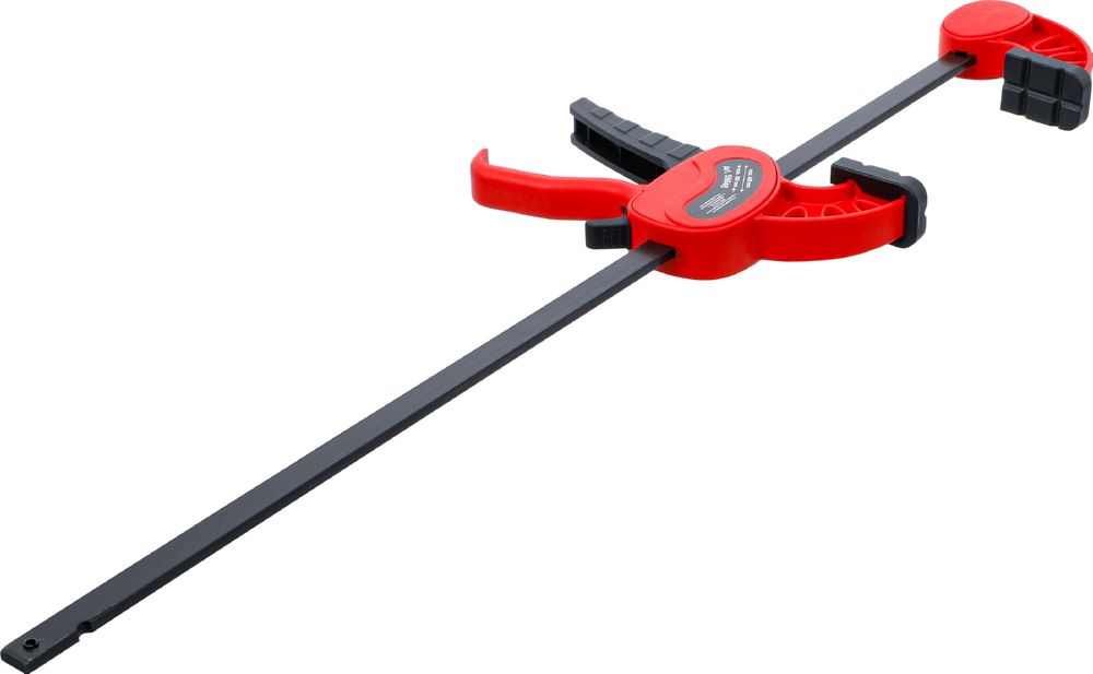 Produktbild BGS Diy Spann und Spreizzwinge 450 mm bild 4