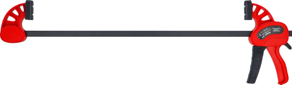 Produktbild BGS Diy Spann und Spreizzwinge 450 mm bild 6