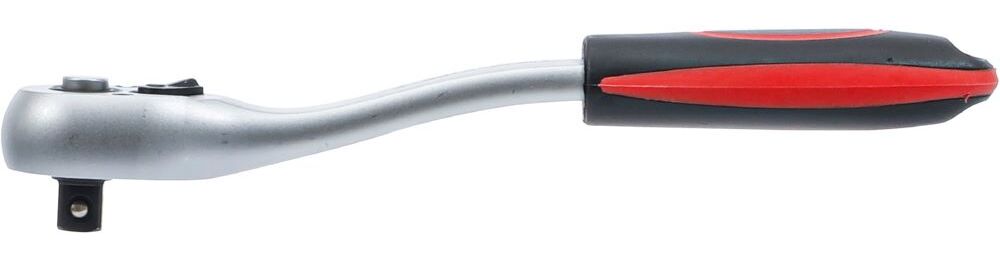 Produktbild Steckschlüssel Satz Antrieb 3/8 Zoll 8 - 19 mm 7 teilig bild 2