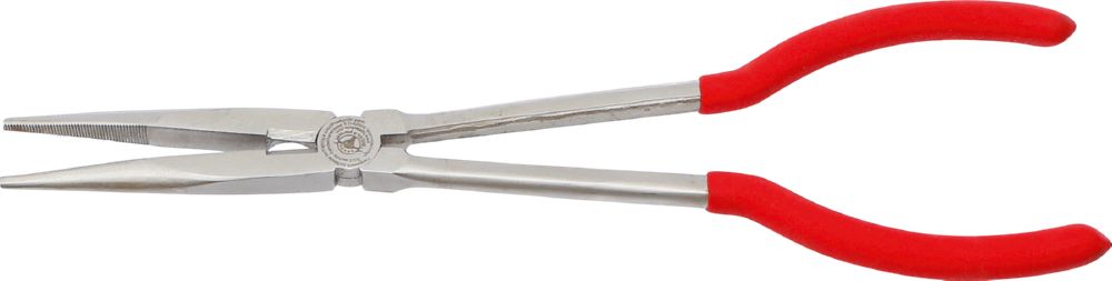 Produktbild BGS Diy Telefonzange extra lang 280 mm