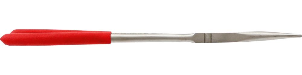 Produktbild BGS Diy Telefonzange extra lang 280 mm bild 2