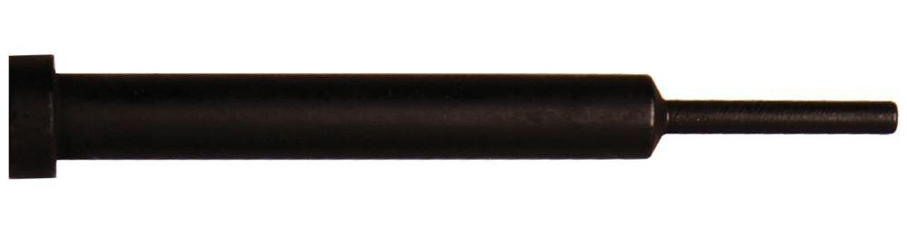 Produktbild BGS Diy Trennspitze für Artikel 1749 2,2 mm