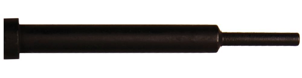 Produktbild BGS Diy Trennspitze für Artikel 1749 2,9 mm