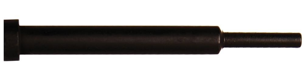 Produktbild BGS Diy Trennspitze für Artikel 1749 3,8 mm