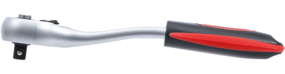 Produktbild Umschaltknarre feinverzahnt 10 mm 3/8 Zoll bild 3