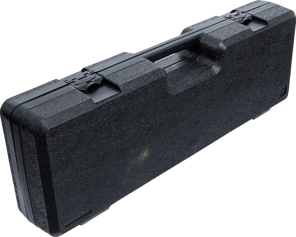 Produktbild BGS Diy Universal Gleithammer Abzieher Satz 16 teilig bild 5