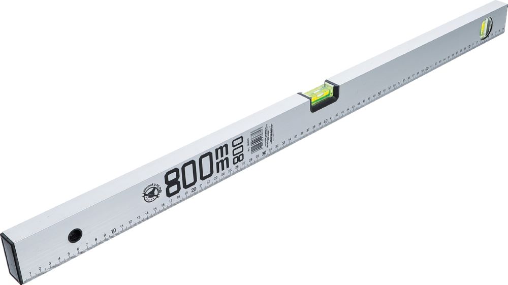 Produktbild BGS Diy Wasserwaage 800 mm