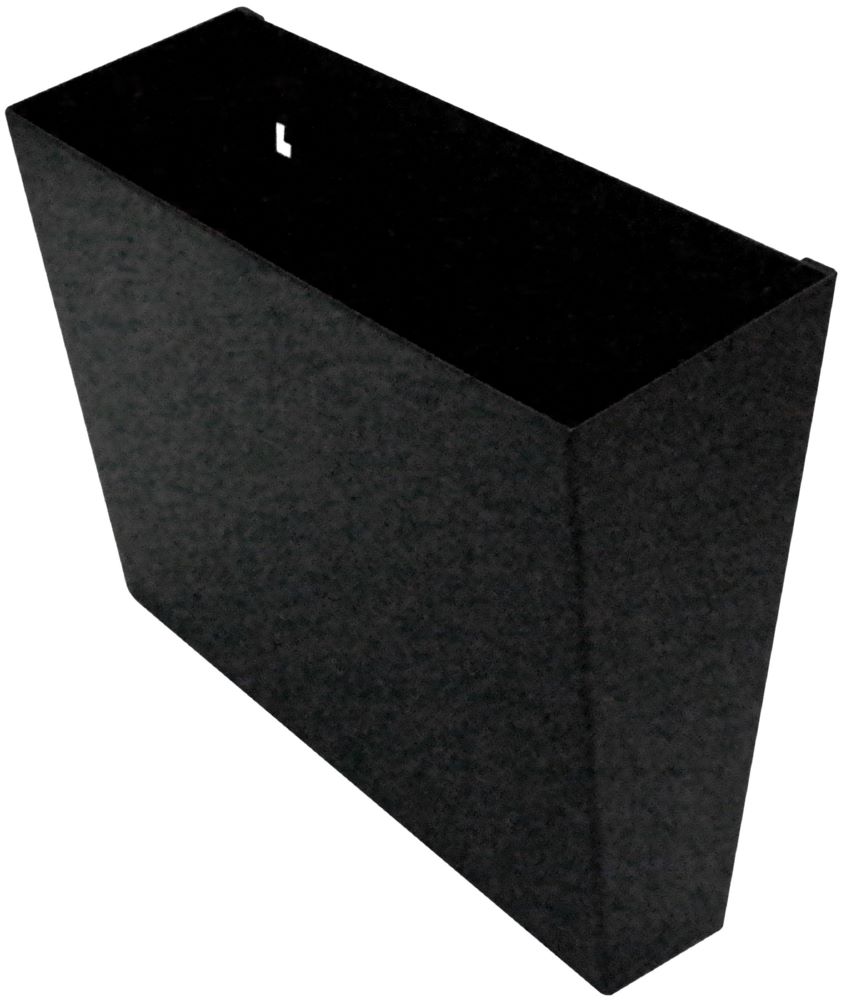 Produktbild BGS Dokumentenablage für Werkstattwagen PROFI bild 3