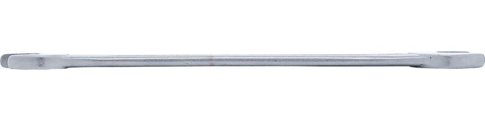 Produktbild BGS Doppel Maulschlüssel 10 x 11 mm bild 2