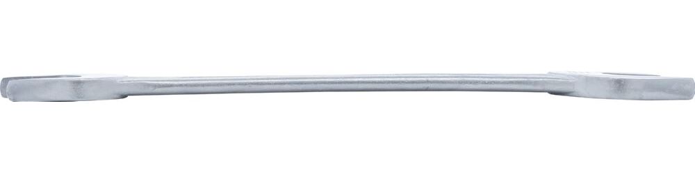 Produktbild BGS Doppel Maulschlüssel 30 x 32 mm bild 2