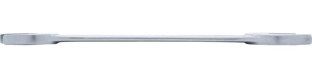 Produktbild BGS Doppel Maulschlüssel 30 x 32 mm bild 2