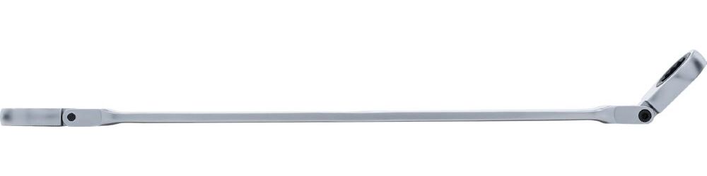 Produktbild BGS Doppel Ratschen Gelenkschlüssel 16 x 18 mm bild 2