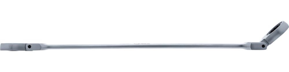 Produktbild BGS Doppel Ratschen Gelenkschlüssel Satz 8 - 19 mm 10 teilig bild 8