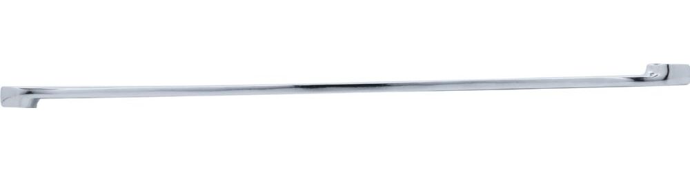 Produktbild BGS Doppel Ringschlüssel 10 x 11 mm extra lang bild 2