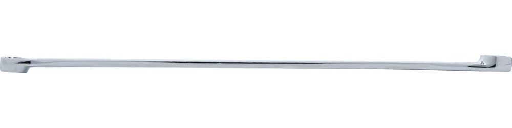 Produktbild BGS Doppel Ringschlüssel 12x14 mm extra lang bild 2