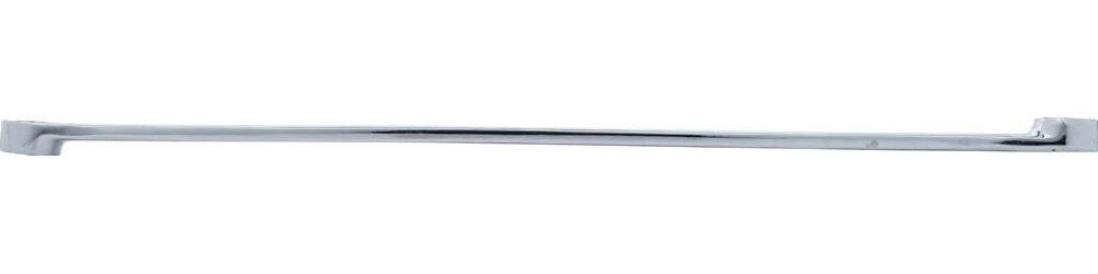 Produktbild BGS Doppel Ringschlüssel 13x15 mm extra lang bild 2