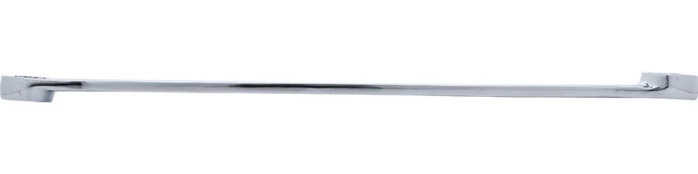 Produktbild BGS Doppel Ringschlüssel 22x24 mm extra lang bild 2